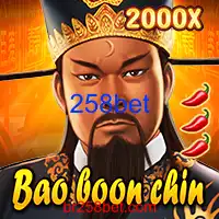 BaoBoonChin