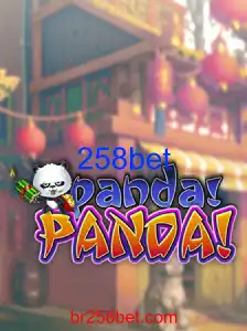 PandaPanda