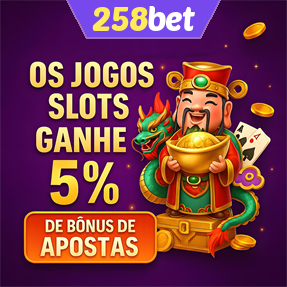 258bet Rebate