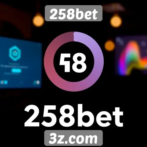 Desempenho do suporte ao cliente na 258bet