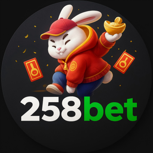 258bet Cassino Online