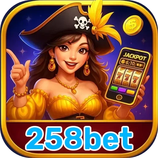 258bet: A Aposta Certa para Diversão e Emoção em Jogos Online