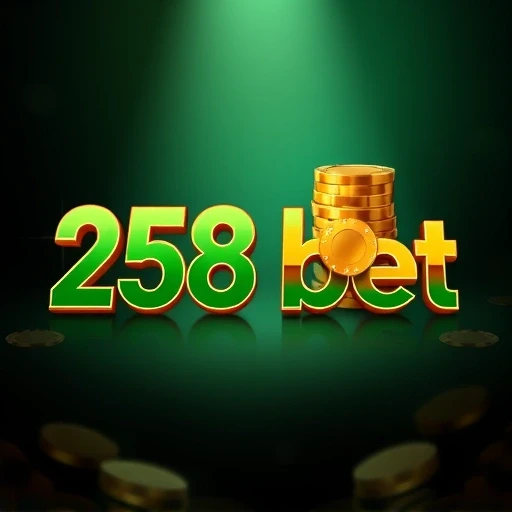 258bet