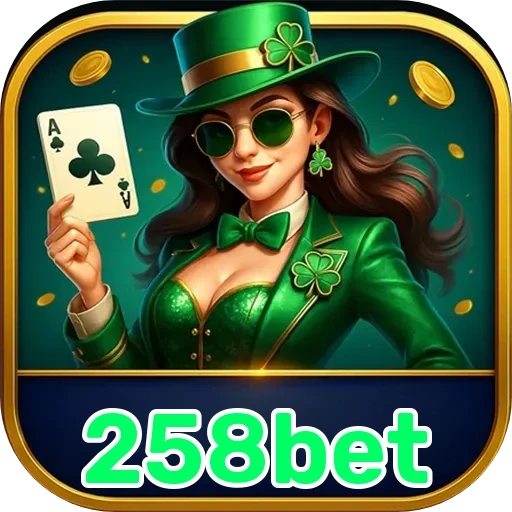 258bet: Descubra Como a Segurança Revoluciona a Experiência de Jogo Online