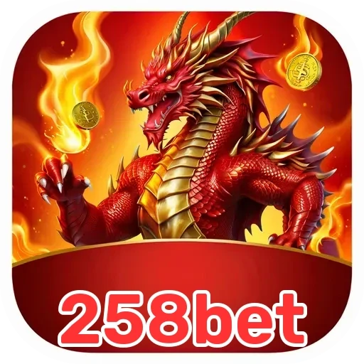 258bet - Caça-Níqueis