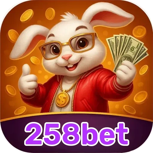 258bet VIP: Descubra Os Benefícios Exclusivos Para Seus Usuários